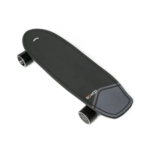 Exway Wave Riot  - Electric Skateboard