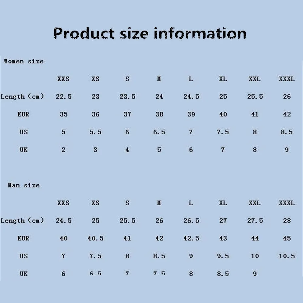 Fashion Barefoot Water Skin Shoes Anti-skid Socks Beach for Swim Surf Yoga Exercise Dark blue_M 38-39
