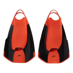 Fastskin KickFin