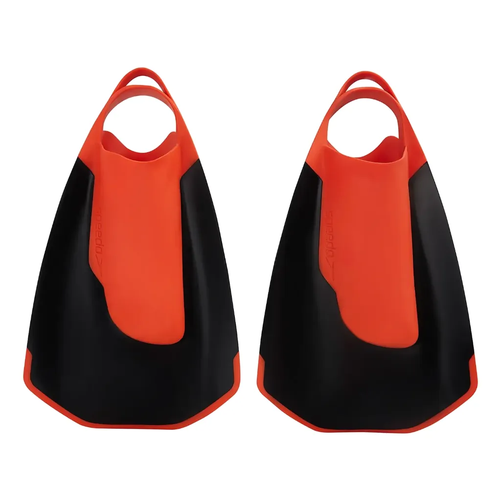 Fastskin KickFin