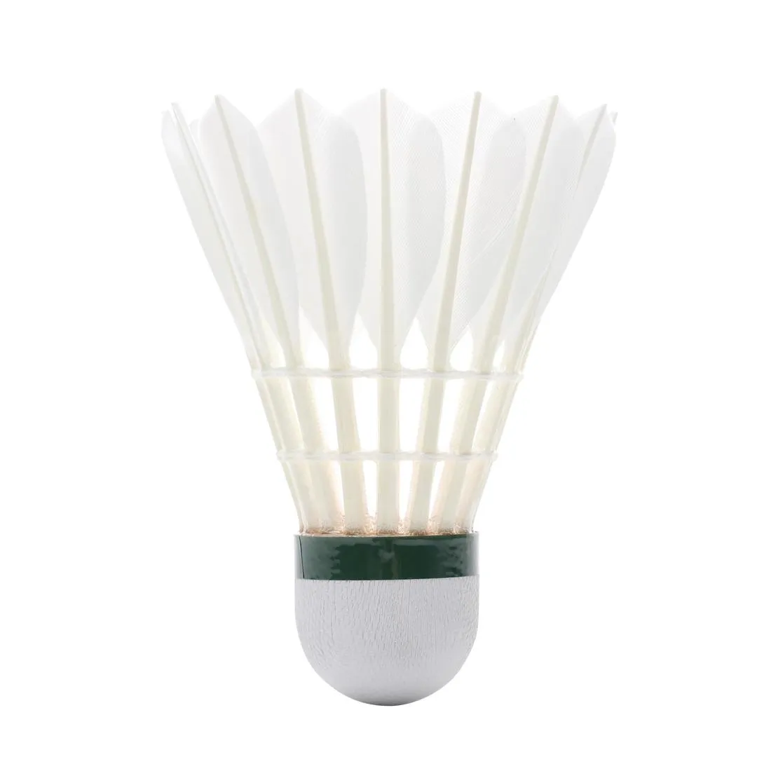 FEATHER SHUTTLECOCK FSC 930 SPEED 77 x 12