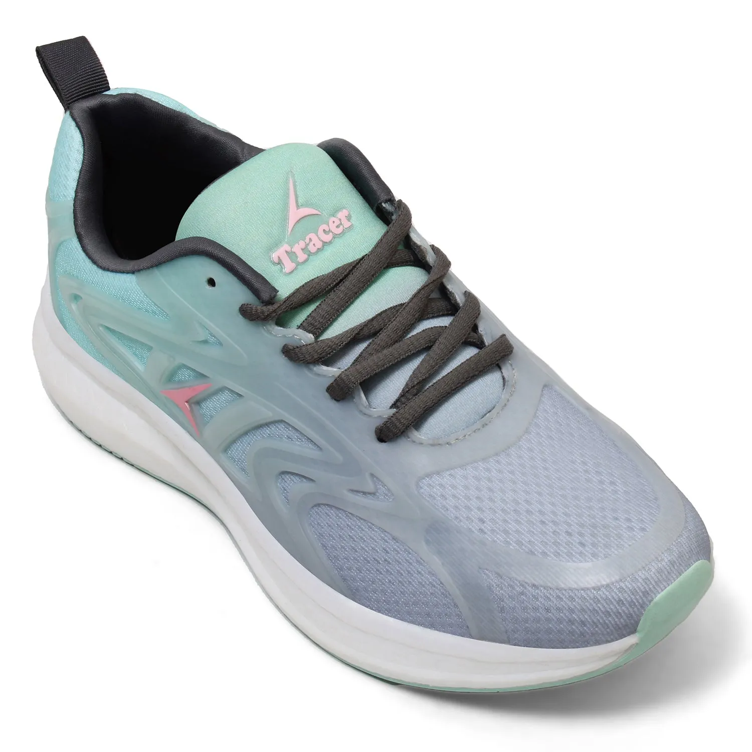 Felicity-L-2071 Stylish Casual Women's Sneaker