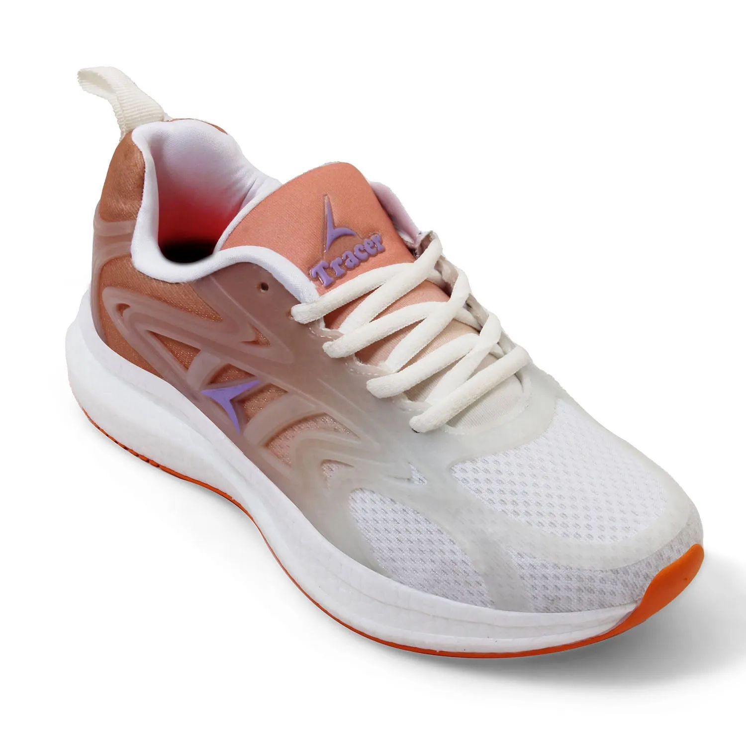 Felicity-L-2071 Stylish Casual Women's Sneaker