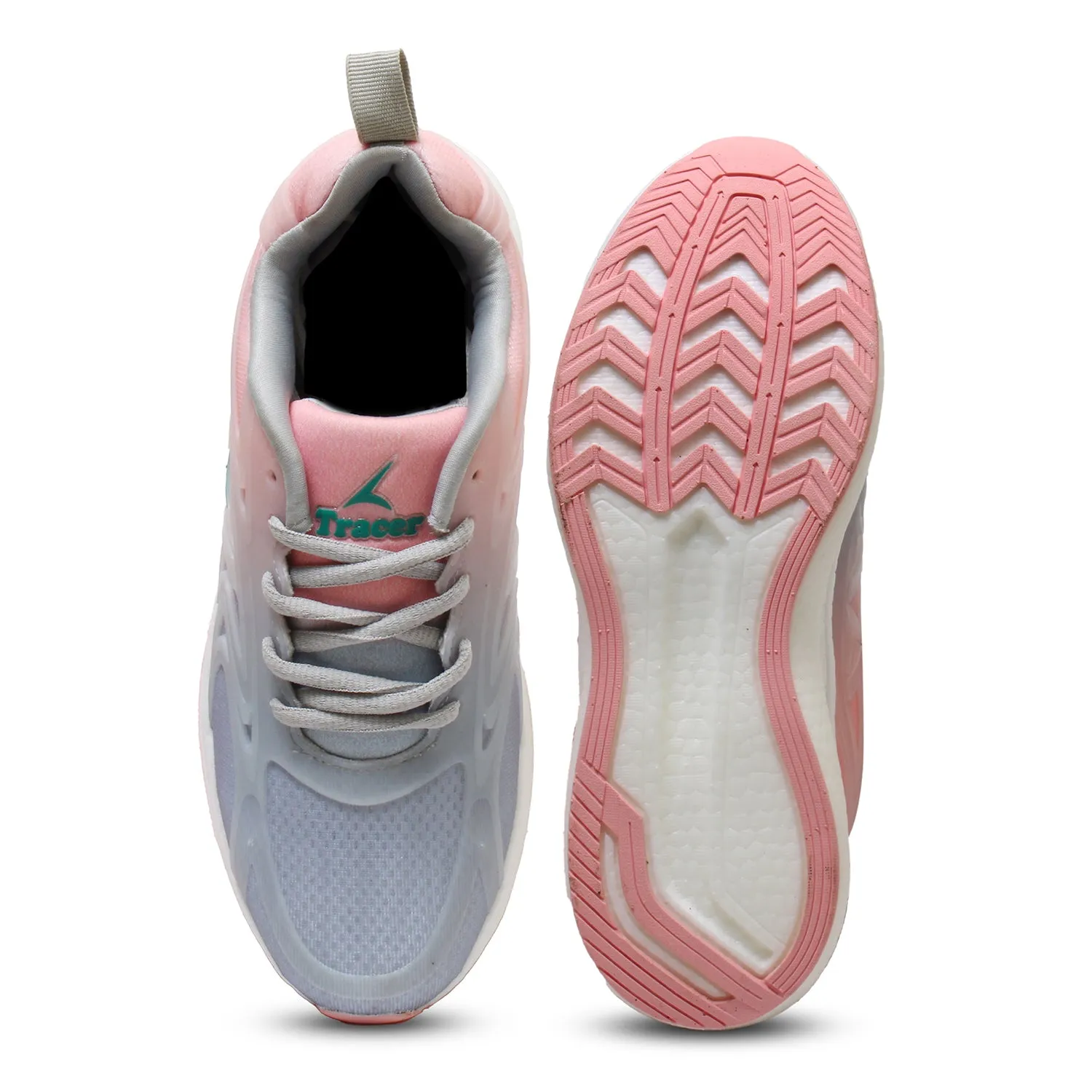 Felicity-L-2071 Stylish Casual Women's Sneaker