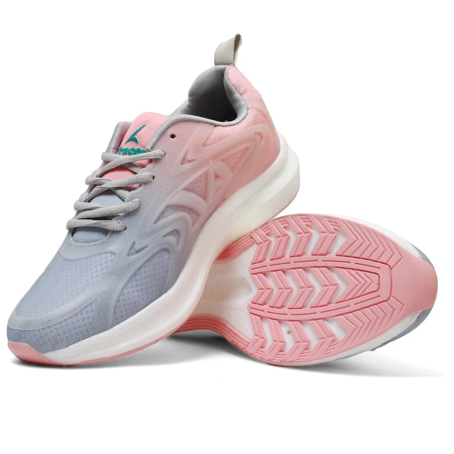 Felicity-L-2071 Stylish Casual Women's Sneaker