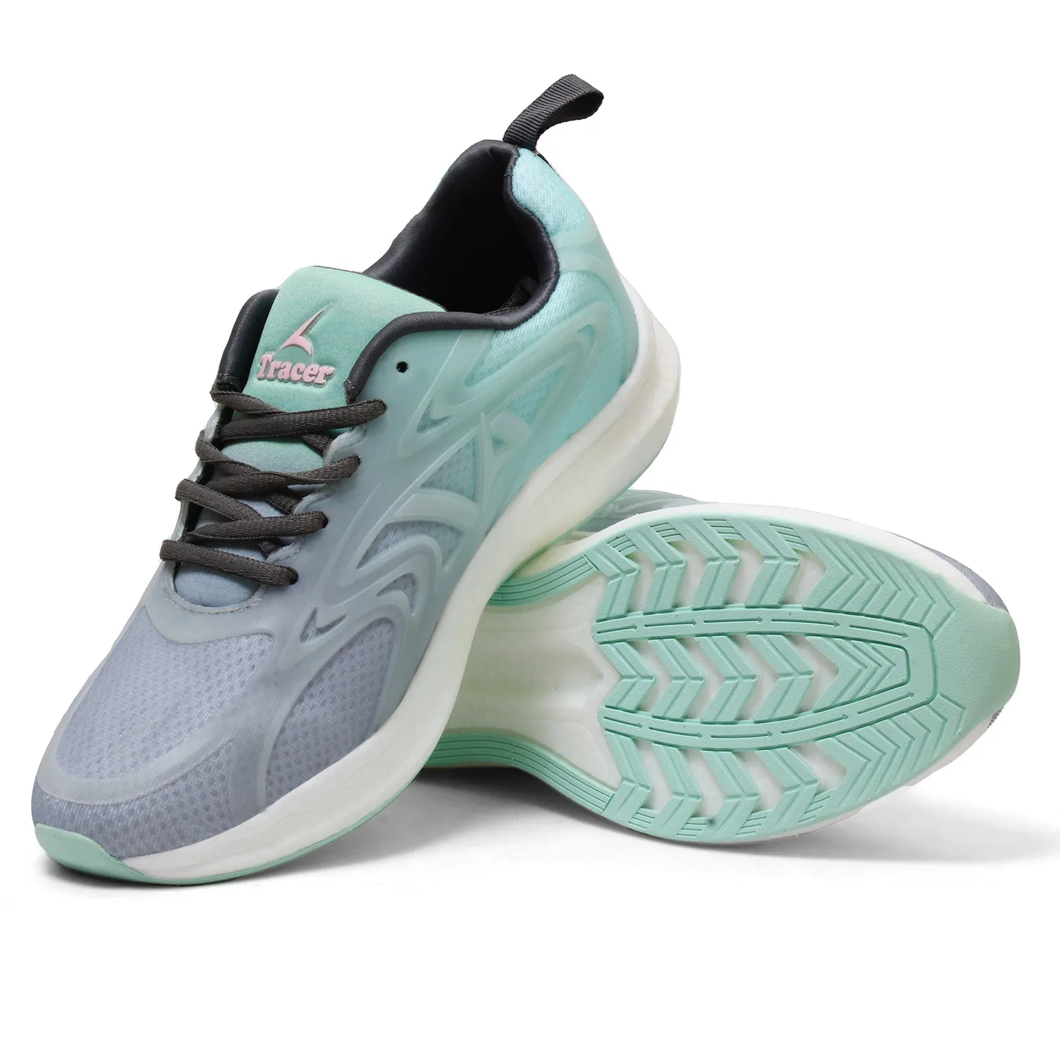 Felicity-L-2071 Stylish Casual Women's Sneaker