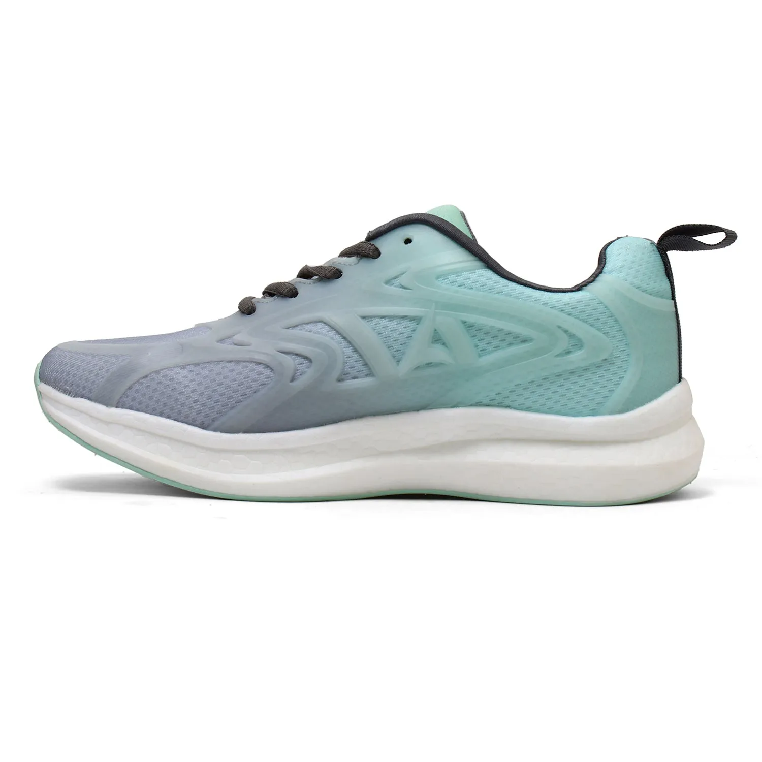 Felicity-L-2071 Stylish Casual Women's Sneaker