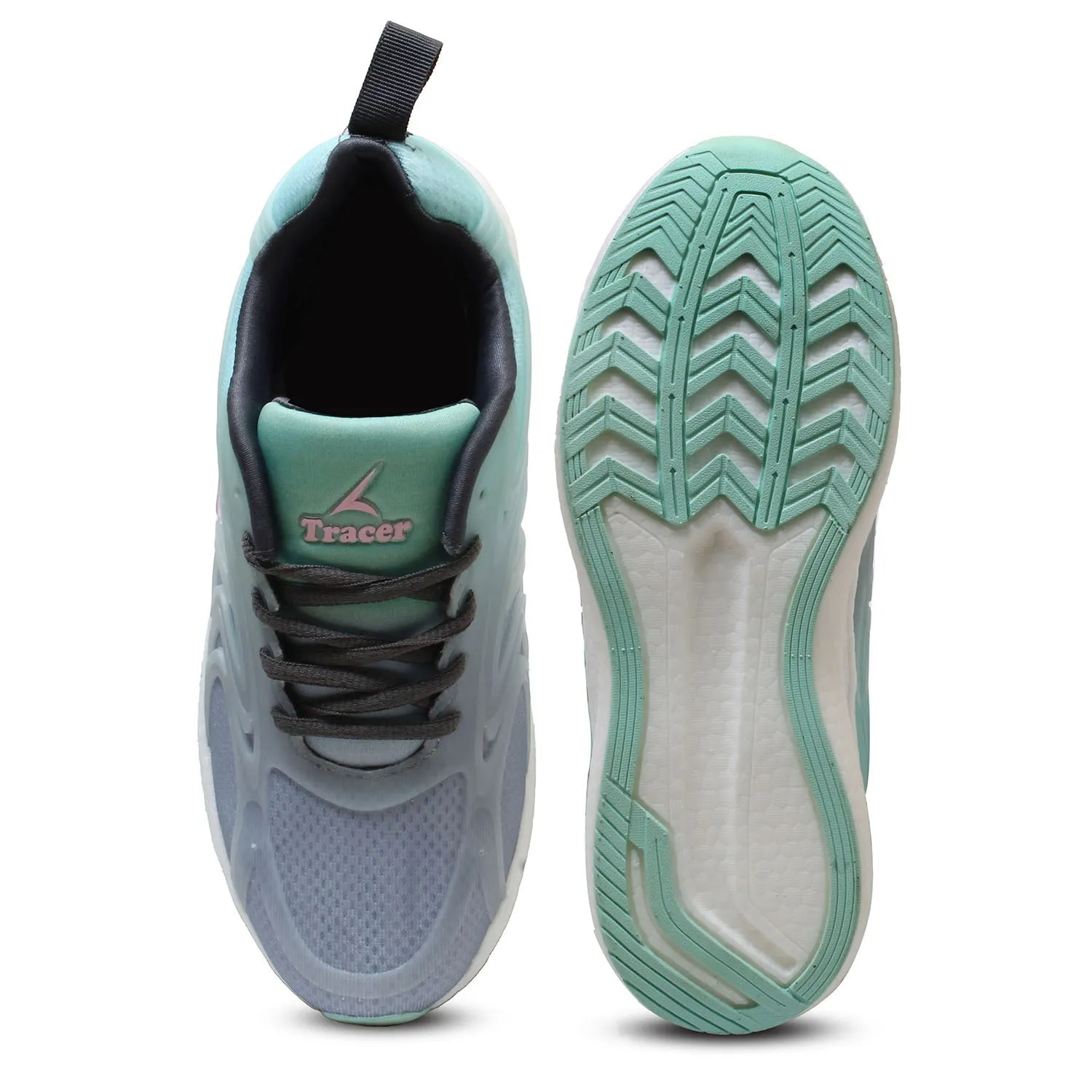Felicity-L-2071 Stylish Casual Women's Sneaker