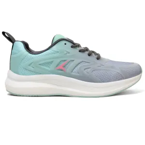 Felicity-L-2071 Stylish Casual Women's Sneaker