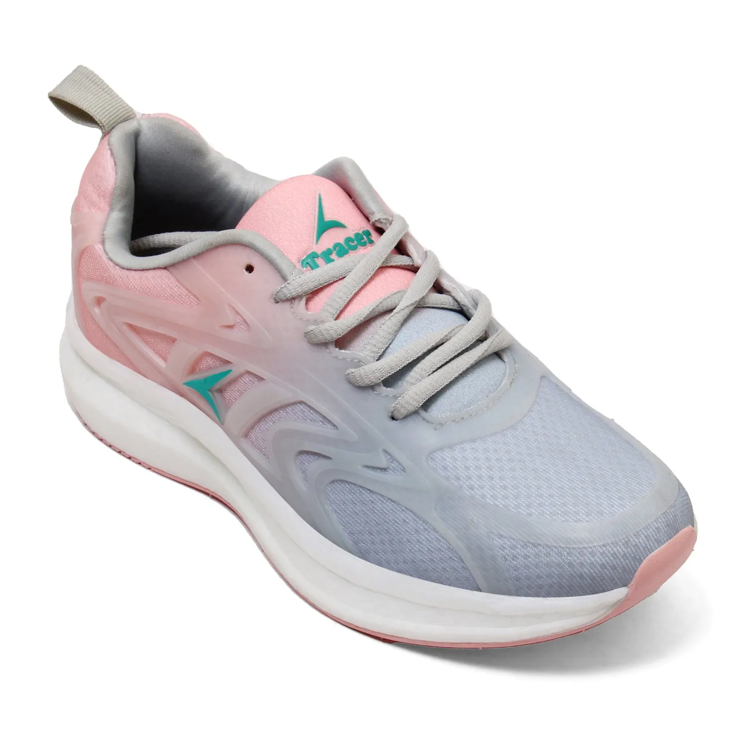 Felicity-L-2071 Stylish Casual Women's Sneaker