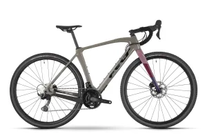 Felt Breed Advanced GRX610