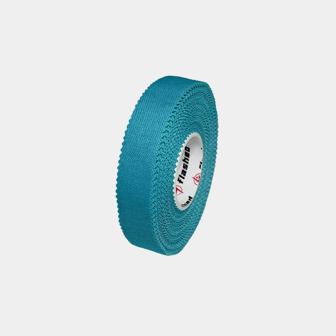 Finger Tape 13MM