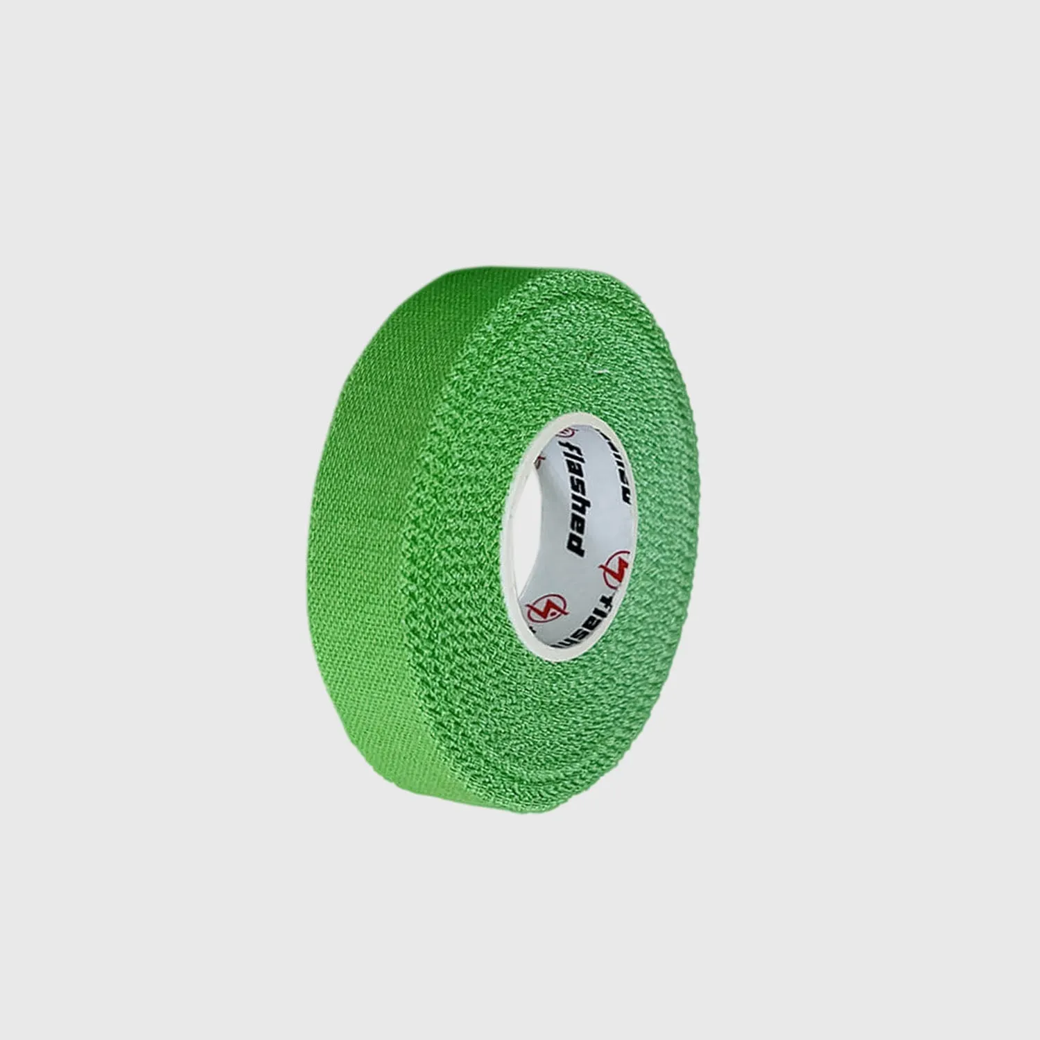 Finger Tape 13MM