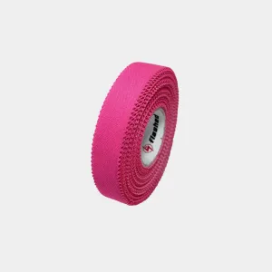 Finger Tape 13MM
