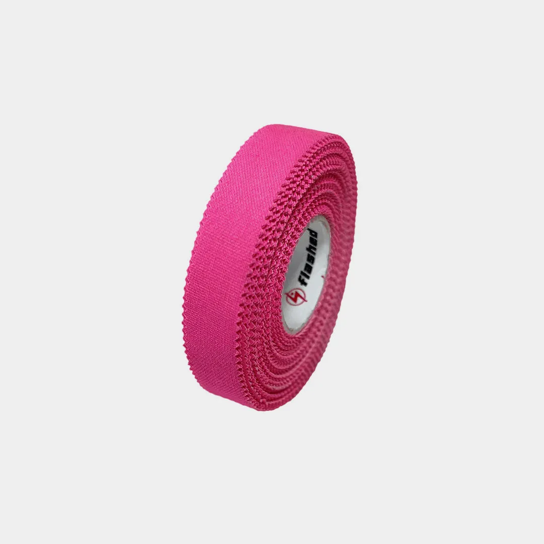 Finger Tape 13MM
