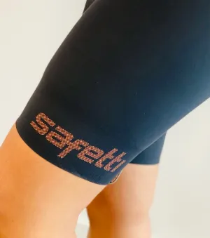 First Generation - Toscana D'Oro - Bib Short. Women