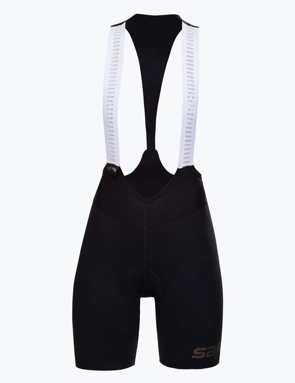 First Generation - Toscana D'Oro - Bib Short. Women
