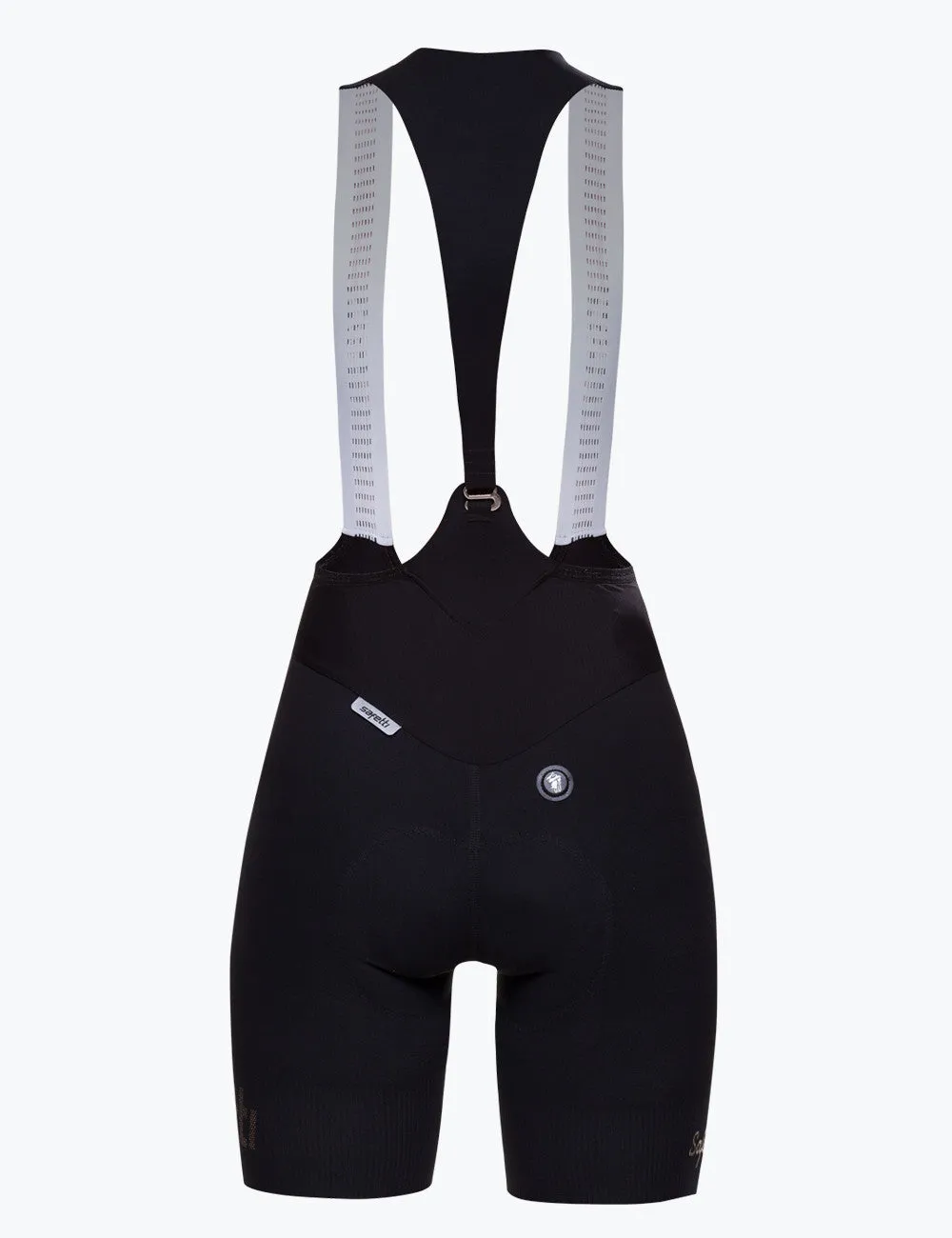 First Generation - Toscana D'Oro - Bib Short. Women