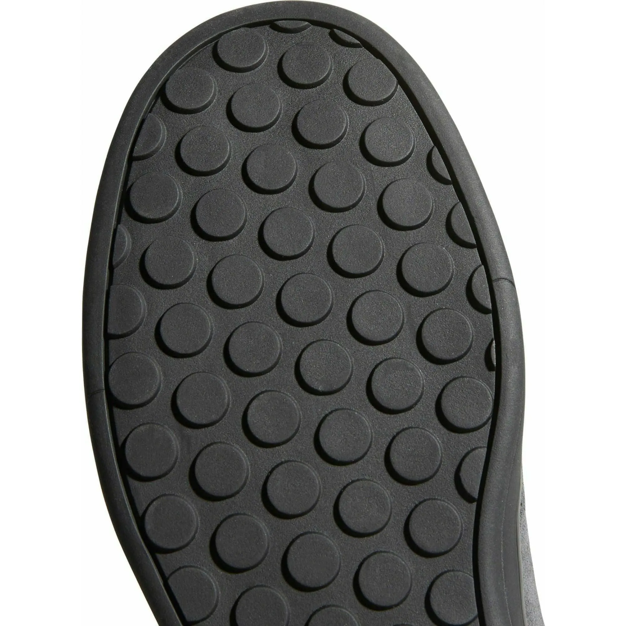 Five Ten Sleuth DLX Mens MTB Cycling Shoes - Grey