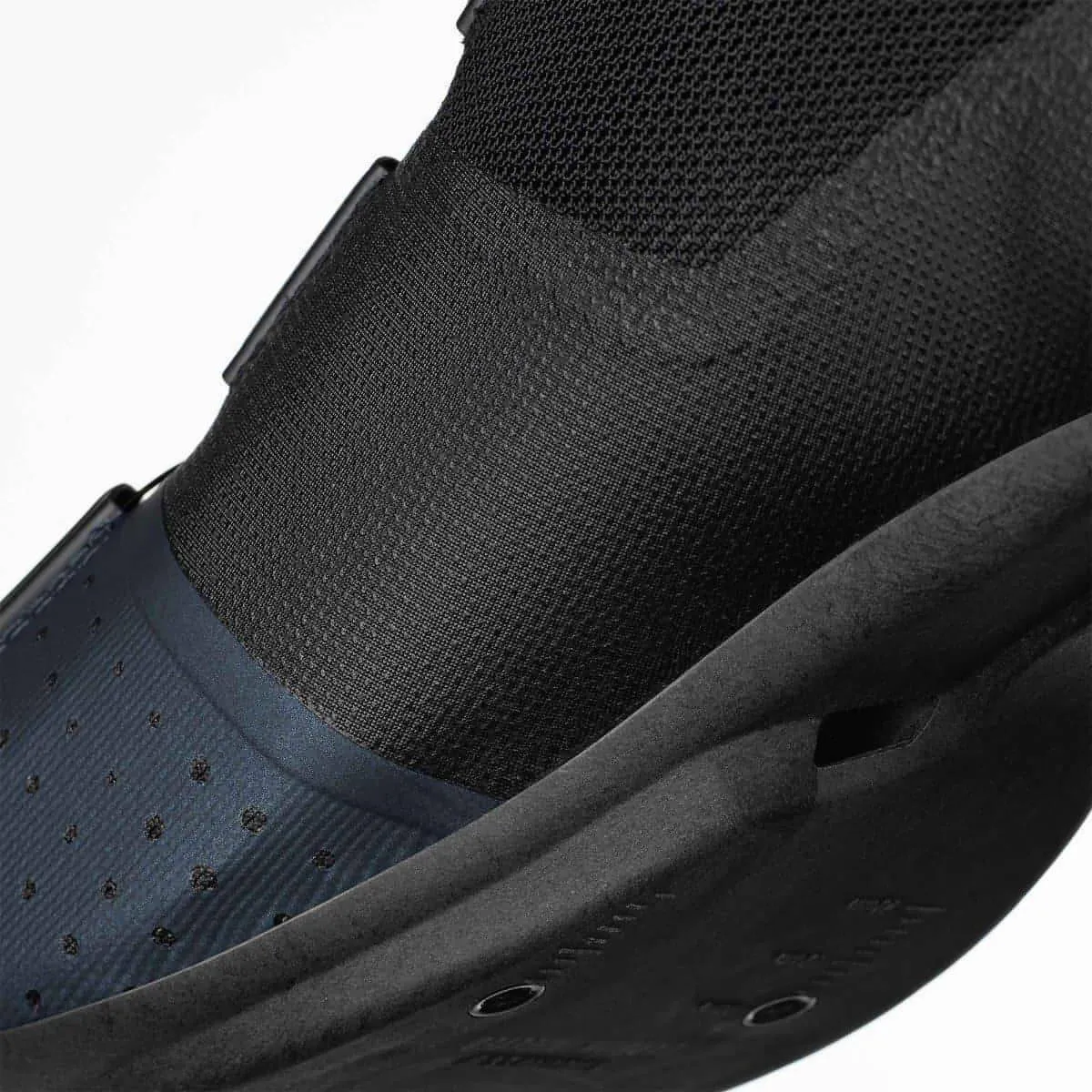Fizik R4 Tempo Overcurve Mens Road Cycling Shoes - Blue
