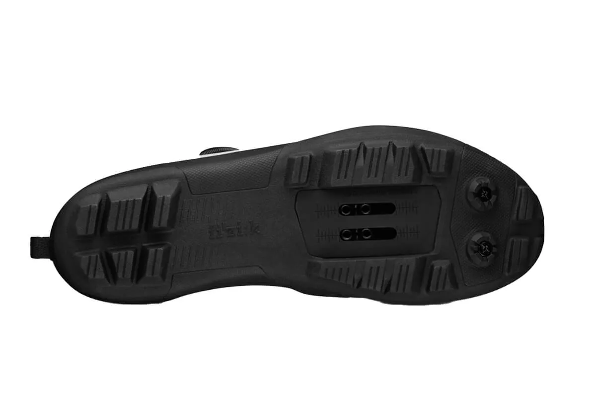 Fizik Terra Atlas Gravel Cycling Shoes