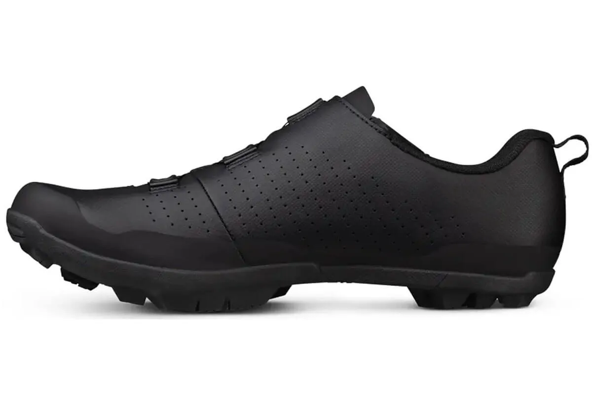 Fizik Terra Atlas Gravel Cycling Shoes