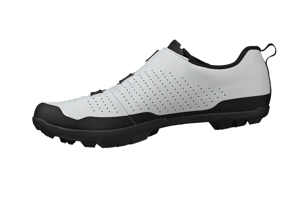 Fizik Terra Atlas Gravel Cycling Shoes