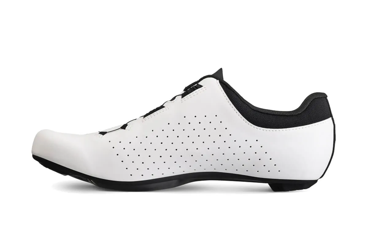 Fizik Vento Omna Road Cycling Shoes