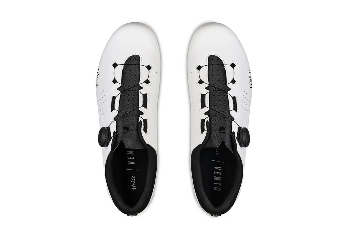 Fizik Vento Omna Road Cycling Shoes