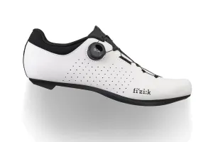 Fizik Vento Omna Road Cycling Shoes