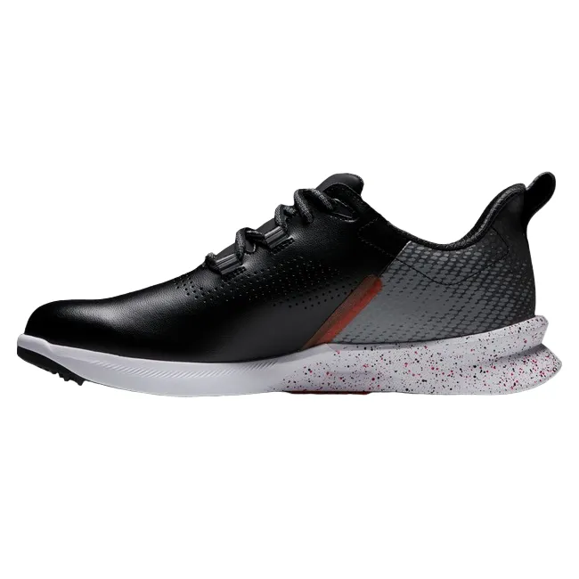 FJ Fuel shoes