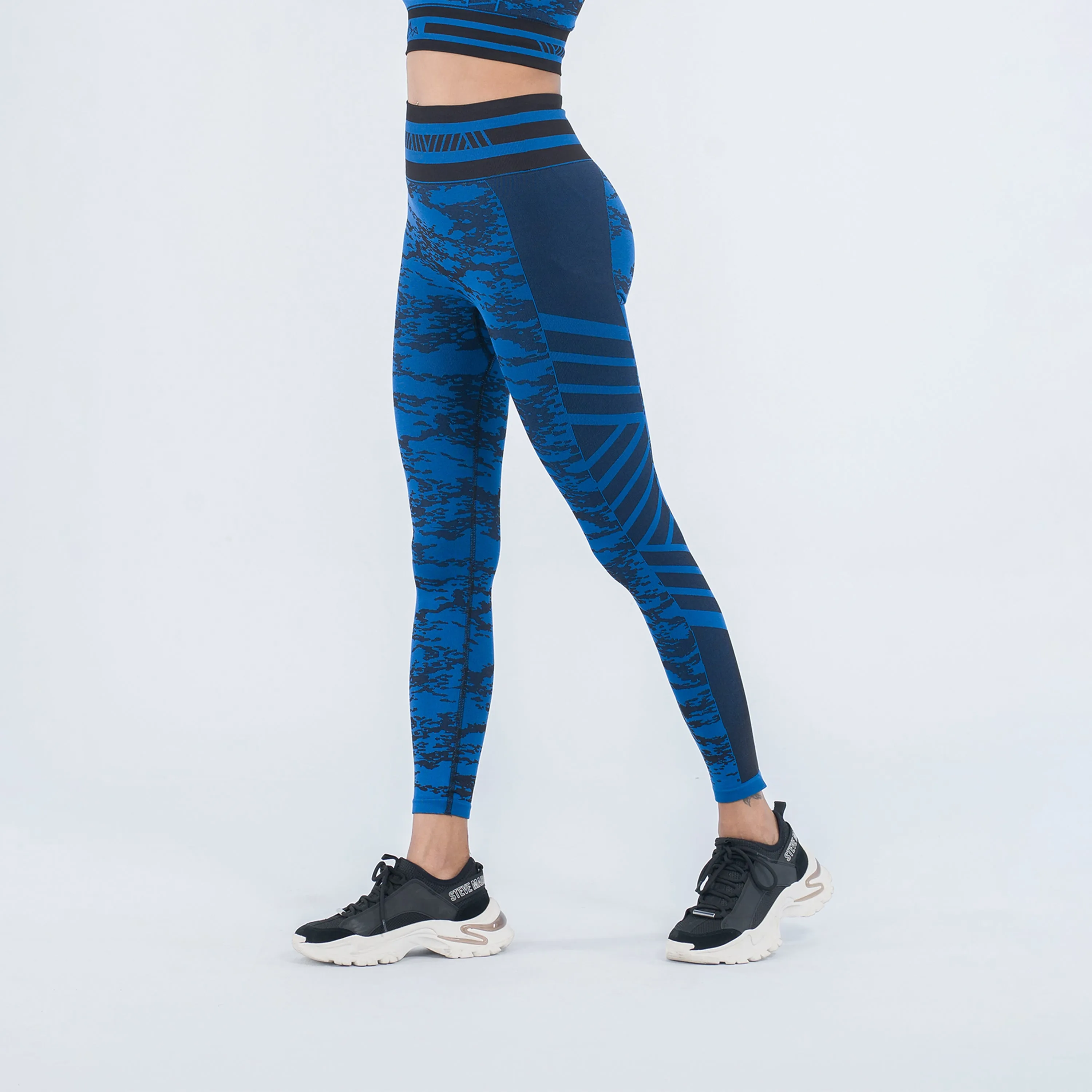 Flex 360 Leggings