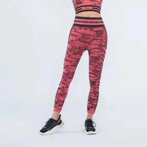 Flex 360 Leggings