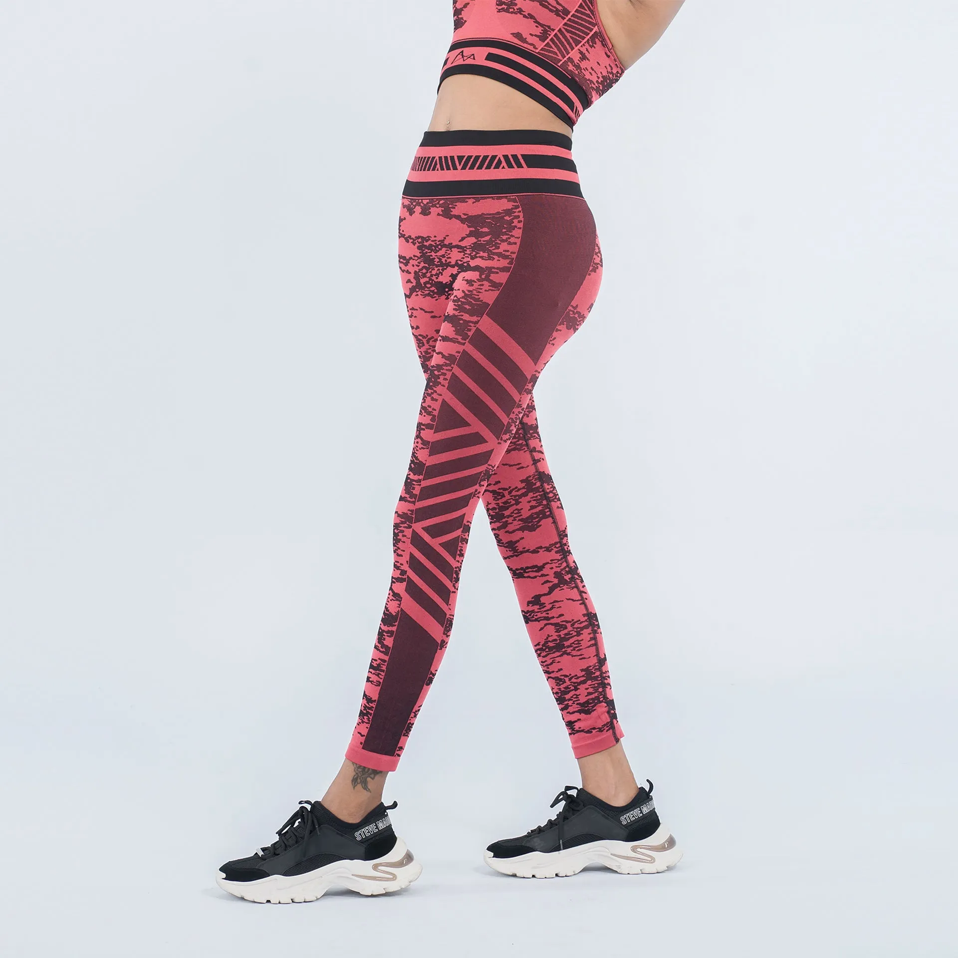 Flex 360 Leggings