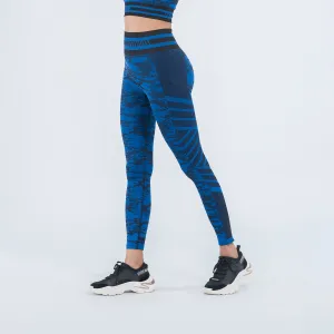 Flex 360 Leggings