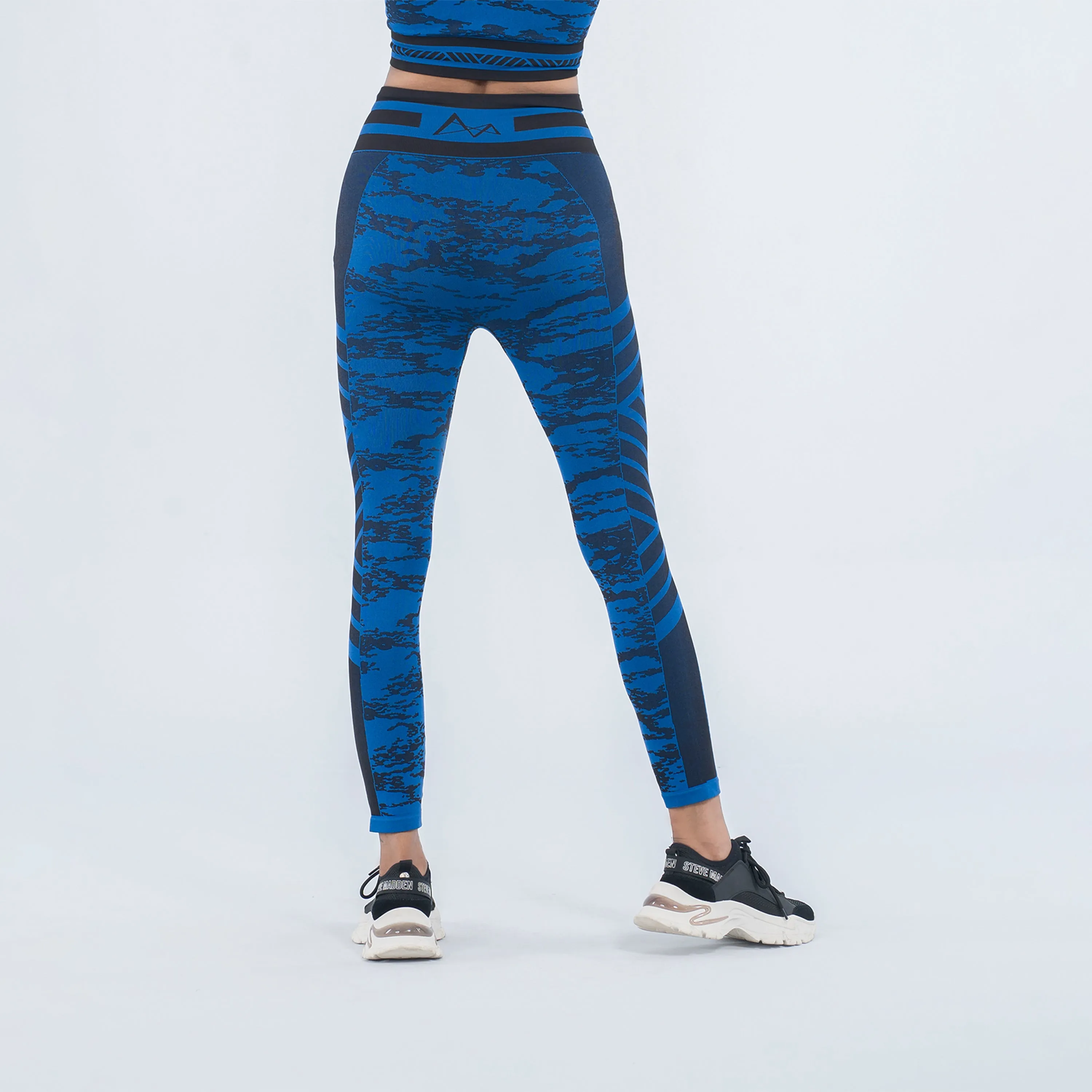 Flex 360 Leggings