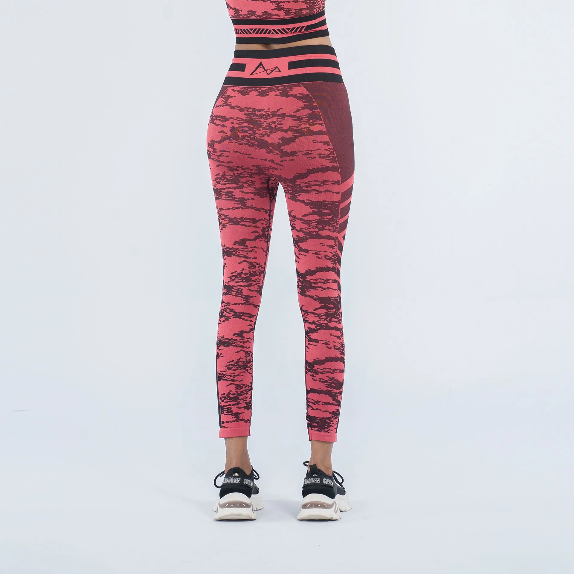 Flex 360 Leggings