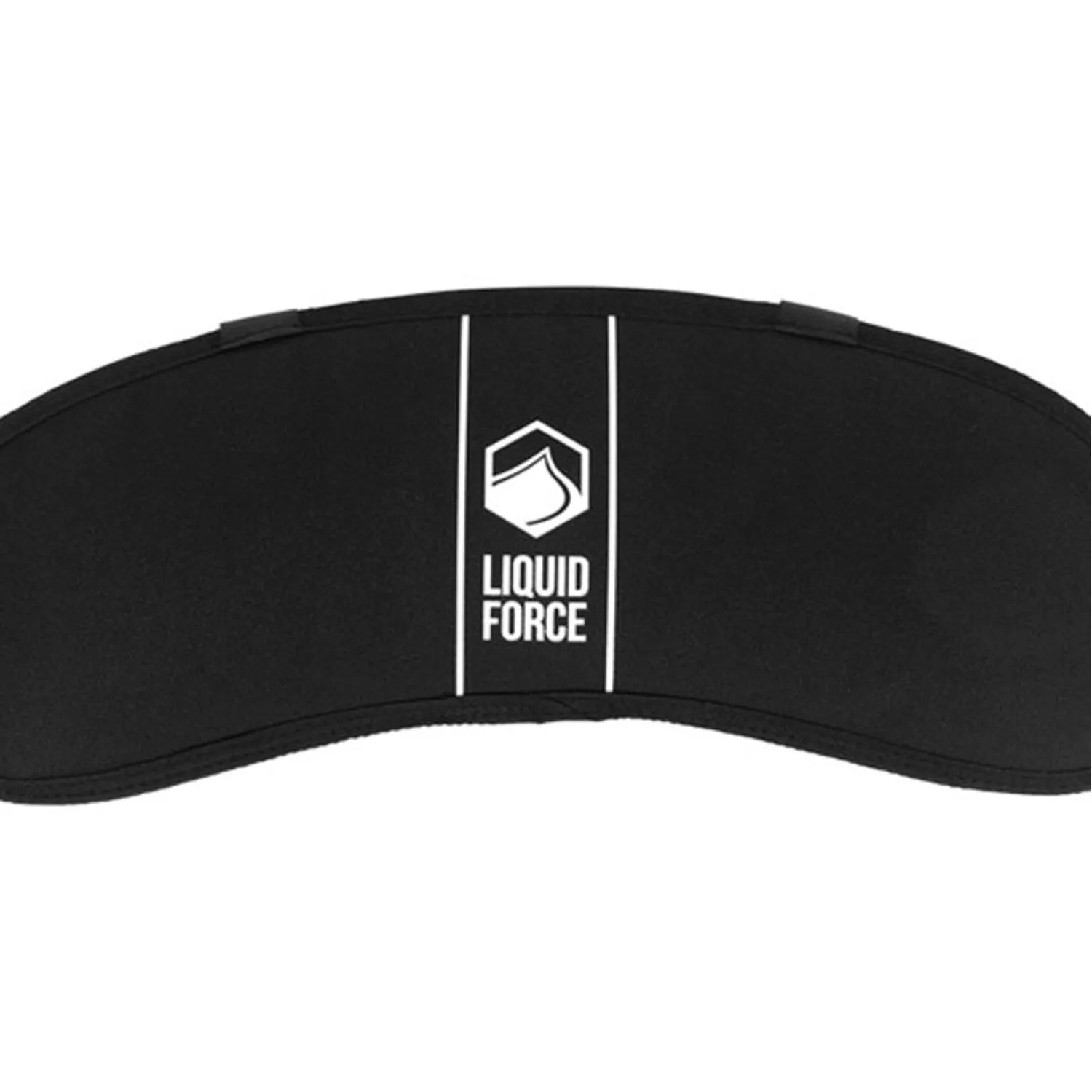 Flite 120 Foil Set