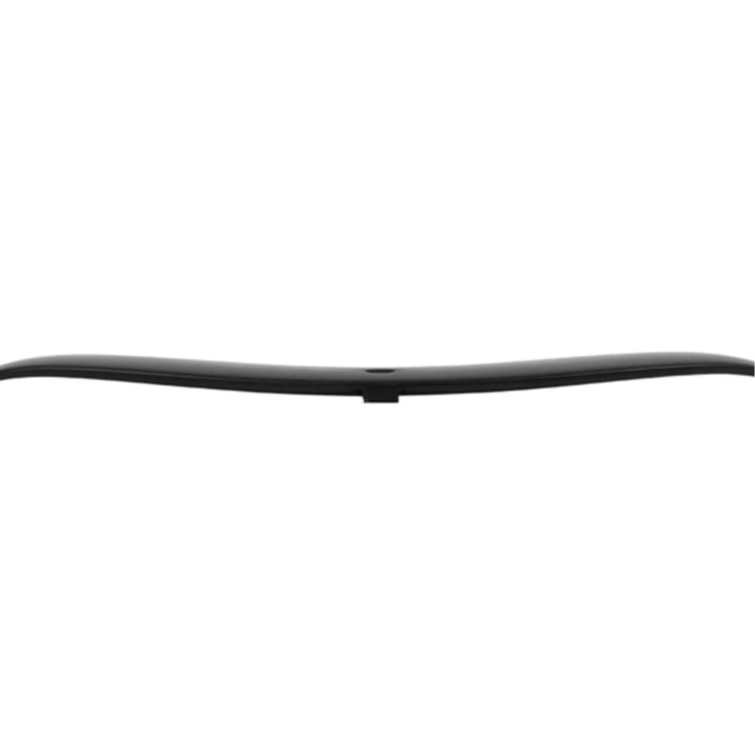 Flite 120 Foil Set