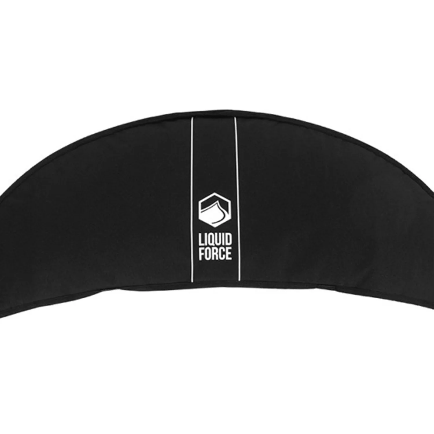 Flite 120 Foil Set