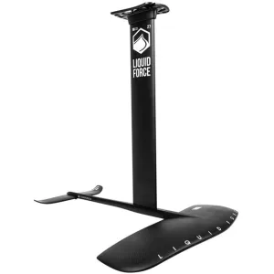 Flite 120 Foil Set