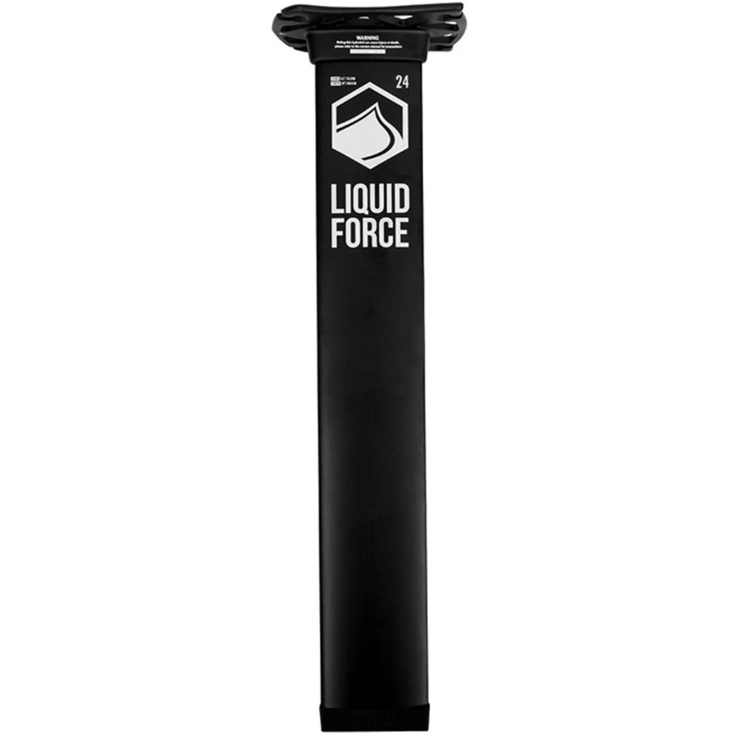 Flite 120 Foil Set