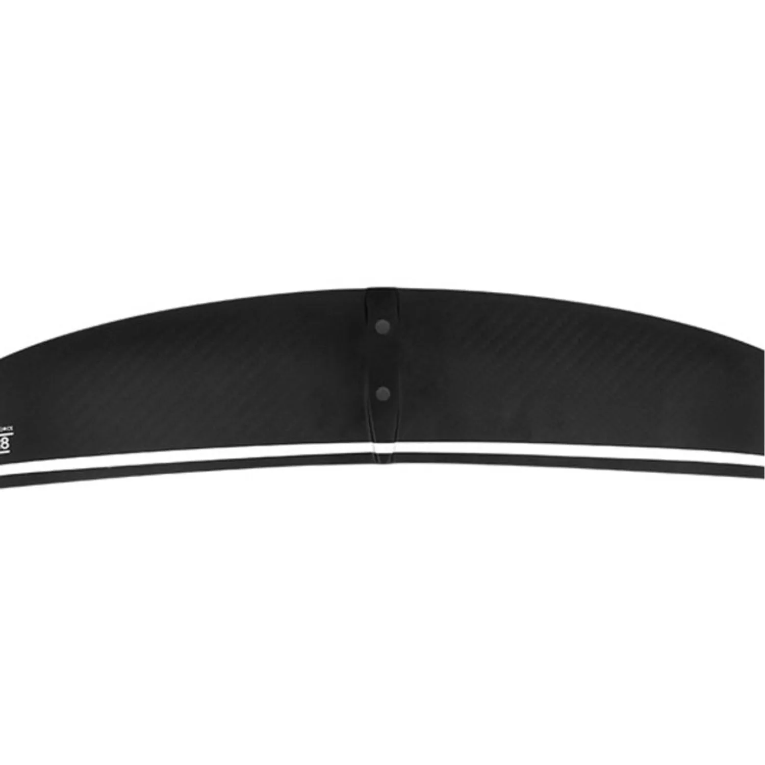 Flite 120 Foil Set
