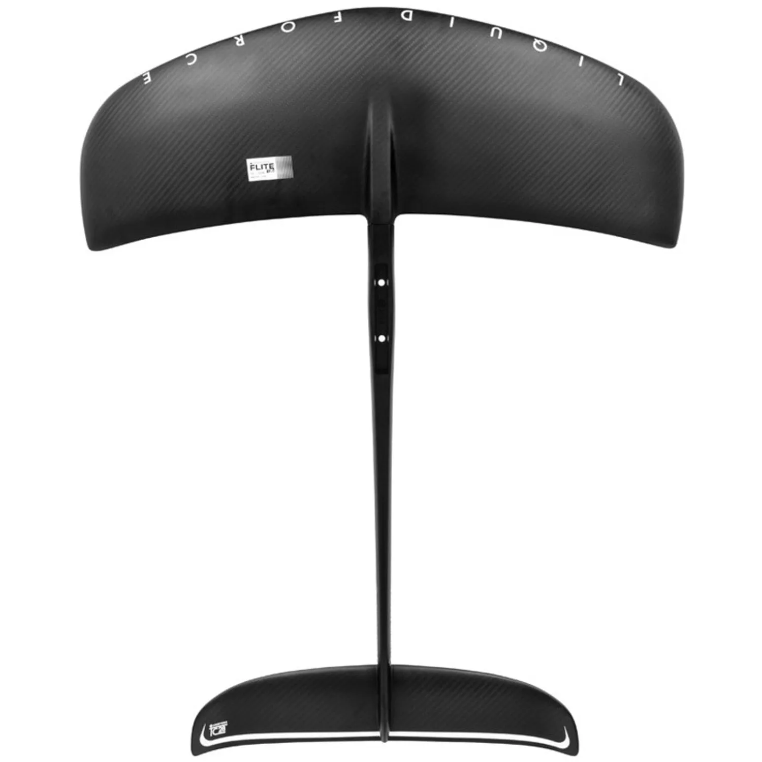 Flite 120 Foil Set