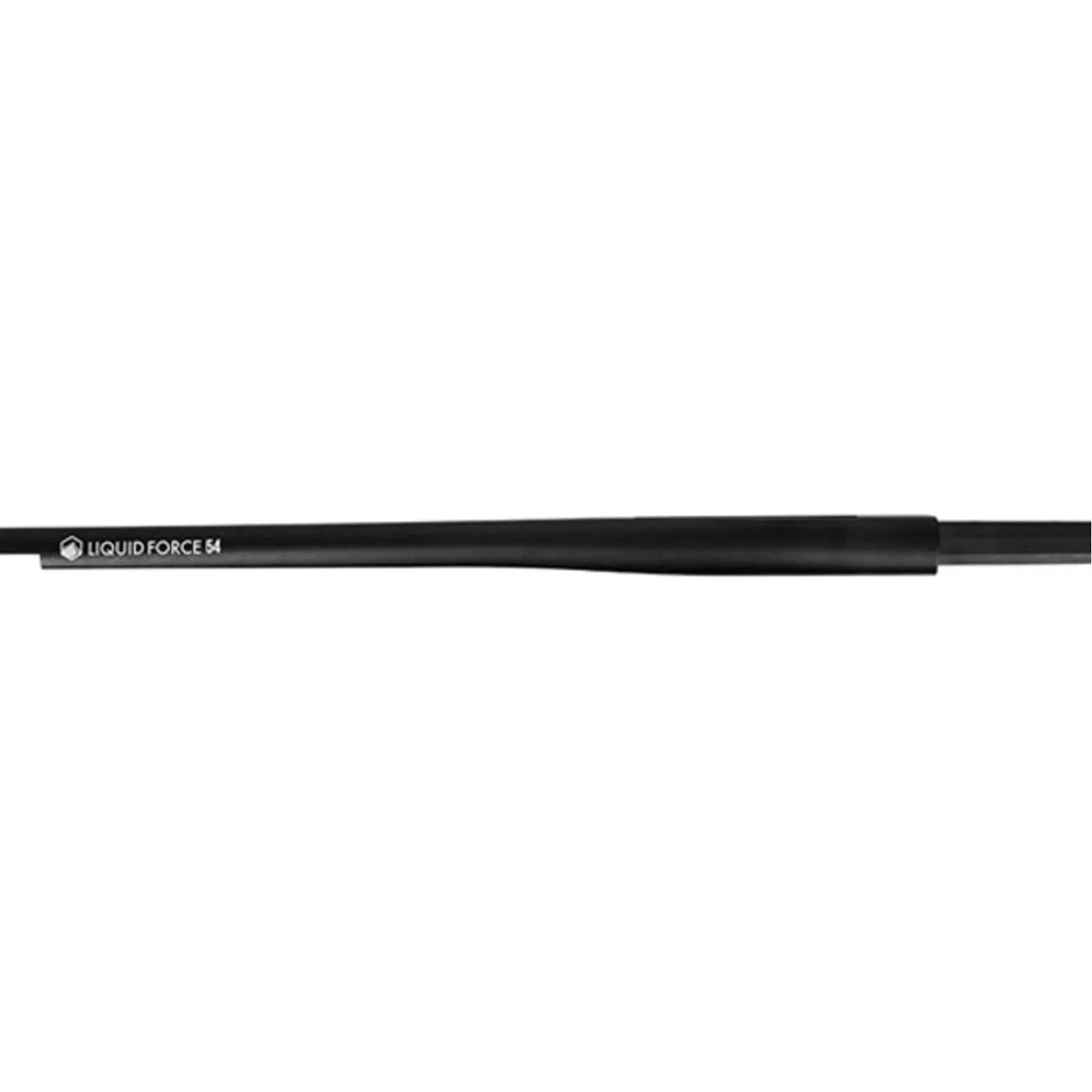 Flite 120 Foil Set