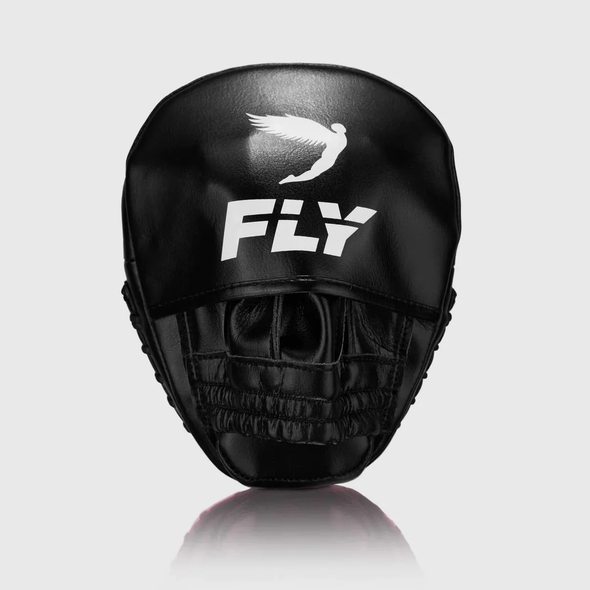 FLY MICRO SPEED MITT X-BLACK