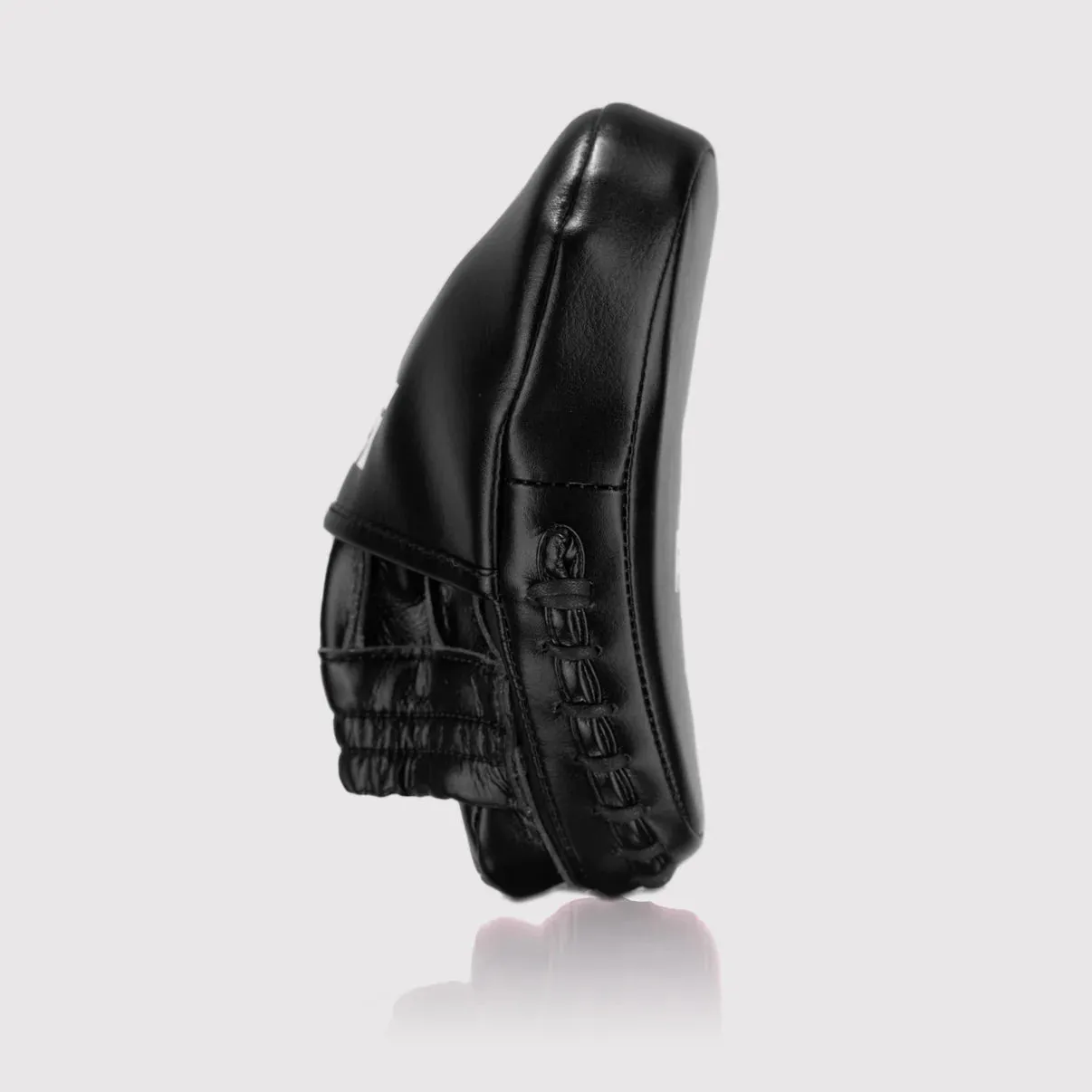 FLY MICRO SPEED MITT X-BLACK