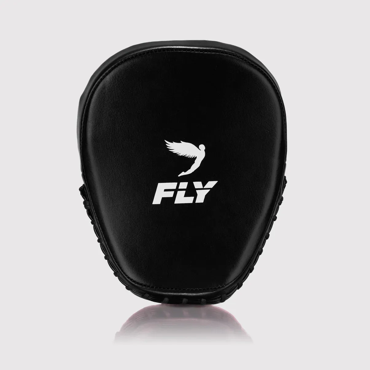 FLY MICRO SPEED MITT X-BLACK