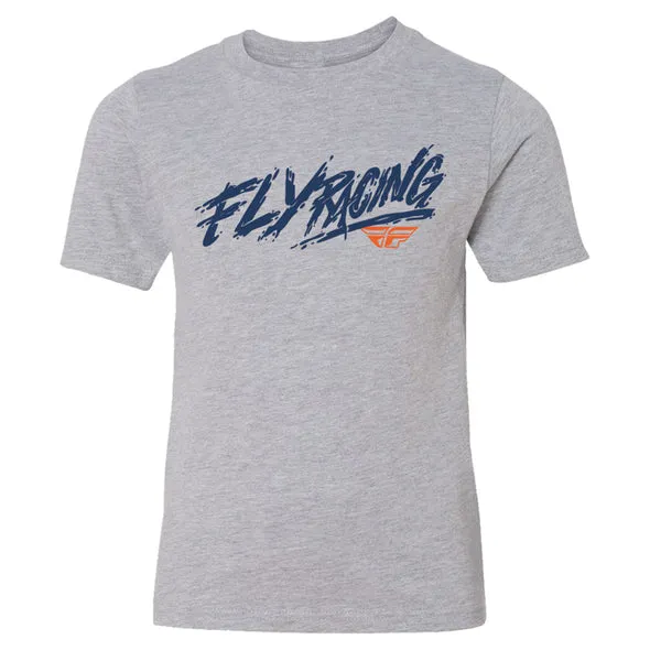 FLY Racing Youth Khaos T-Shirt