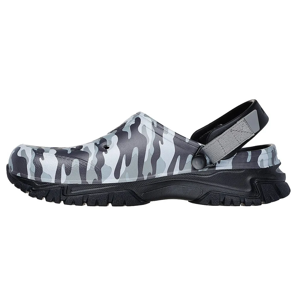 Foamies Arch Fit Outdoor